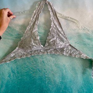 Free People Bralette